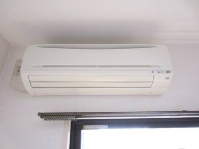【設備】 | シャンティー泉佐野