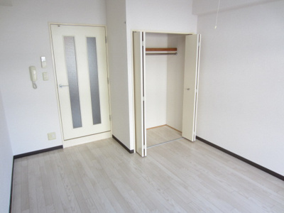 【内装】 | シャンティー泉佐野