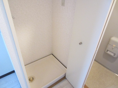 【その他】 | シャンティー泉佐野