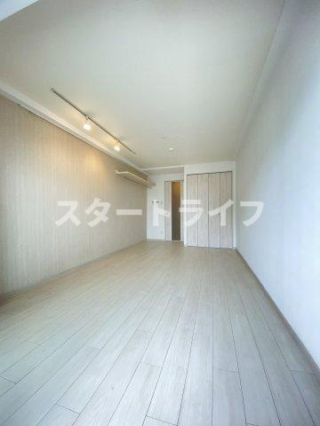 大阪市東淀川区西淡路４丁目の賃貸マンションの展望
