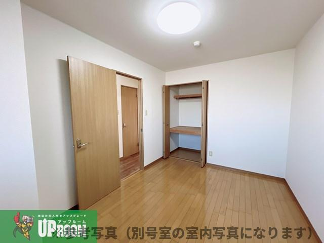 Century21のその他