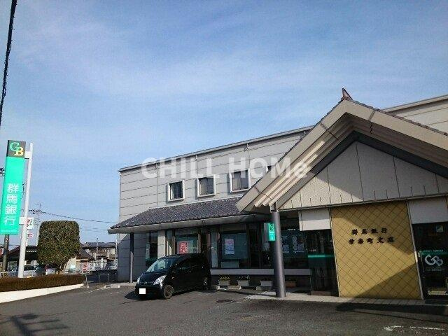 リュブミラーカ　Ⅲの周辺|当社、チルホームのHPもご覧ください(^^)/物件情報多数♪