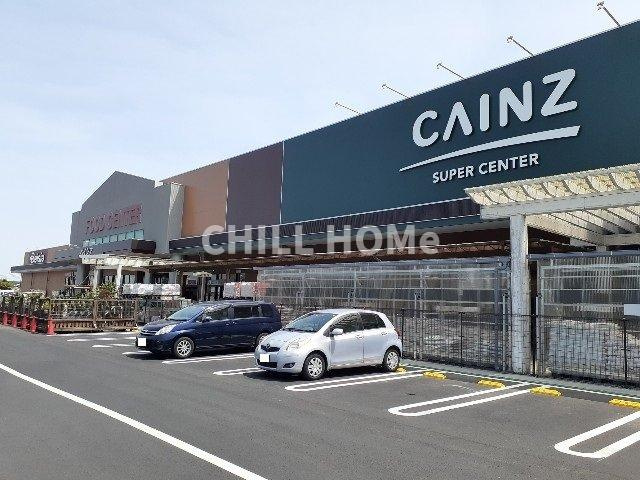 リュブミラーカ　Ⅲの周辺|当社、チルホームのHPもご覧ください(^^)/物件情報多数♪