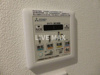 【設備】リヴシティ恵比寿 