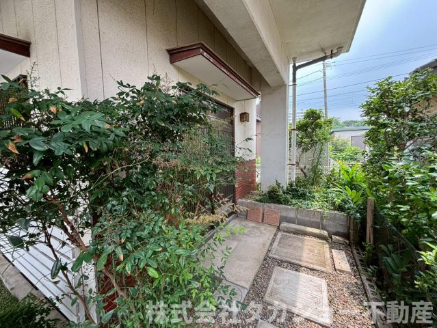 【内装】 | 木更津市桜井新町　中古戸建