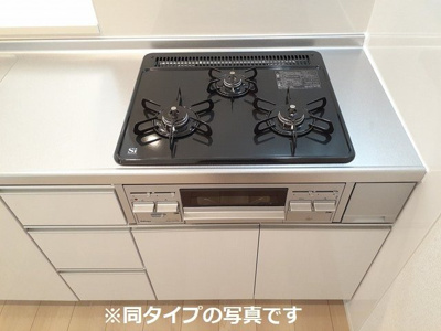 【設備】 | アダージョ
