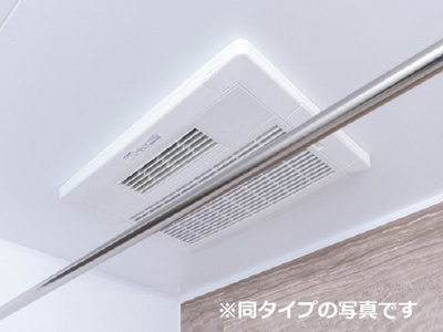 【設備】 | アダージョ