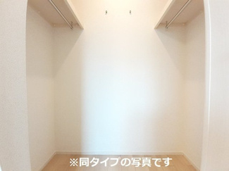 【収納】 | アダージョ