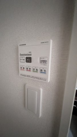ＭーフローレンスⅦのその他