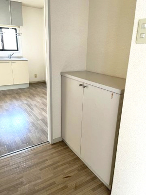 【その他】 | アングル樫の木