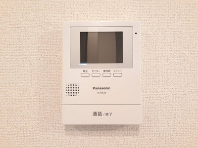 【セキュリティ】 | ルーチェ