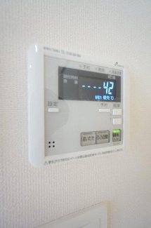 【設備】 | ポンデザール