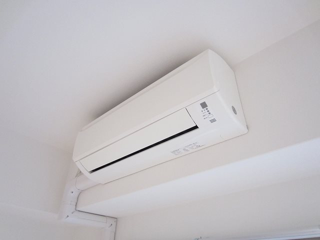 【設備】WGB江坂 