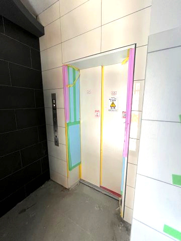 【その他共用部分】セレニテ江坂エクラ