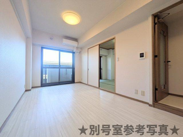 アブニール根岸のその他
