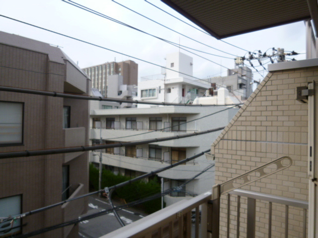 Ｒｅｓｉｄｅｎｚａ ｄｉ Ｆｉｏｒｅの展望|★※別室の参考写真です★