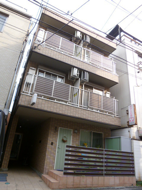 Ｒｅｓｉｄｅｎｚａ ｄｉ Ｆｉｏｒｅ
