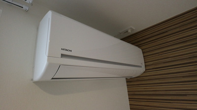 【設備】 | GRANDTIC Pierre大橋　★プライスホームなら仲介手数料が割引価格です！★