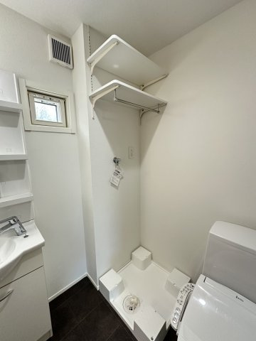 ヒルズ妙蓮寺の設備