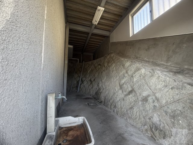 垂水区塩屋台2丁目戸建のその他
