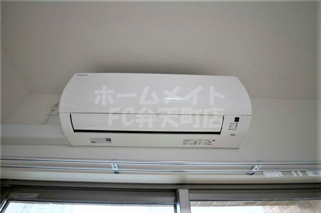 【設備】