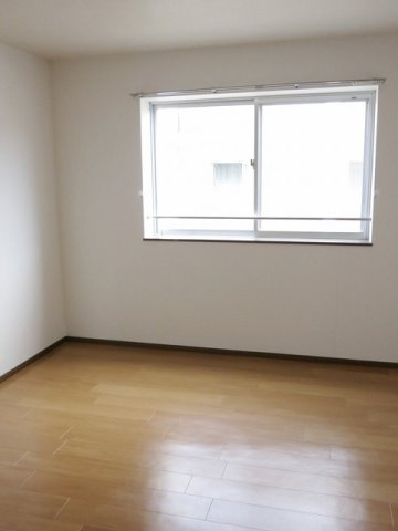 マンションミタライのその他