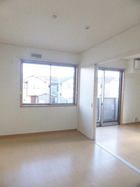 トラストあいみ
