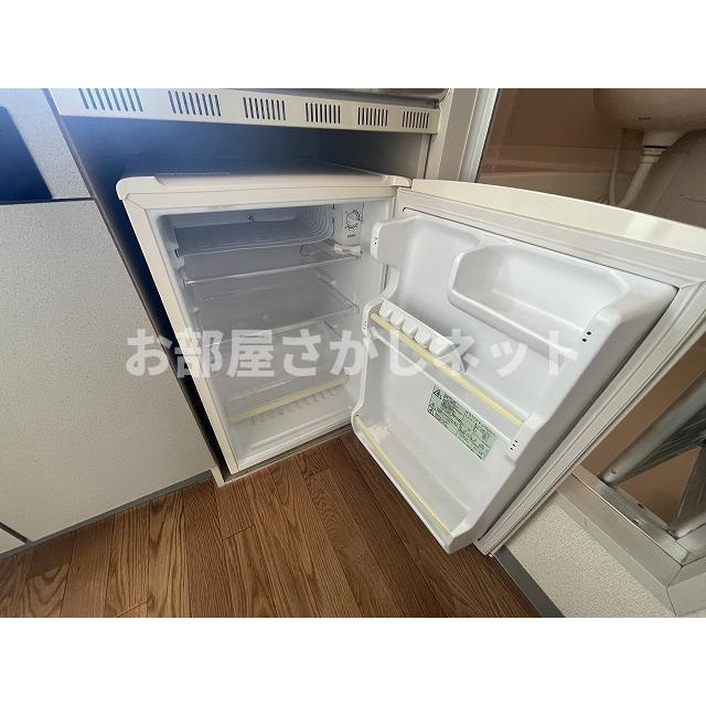 ＴＳ１のその他|ミニ冷蔵庫