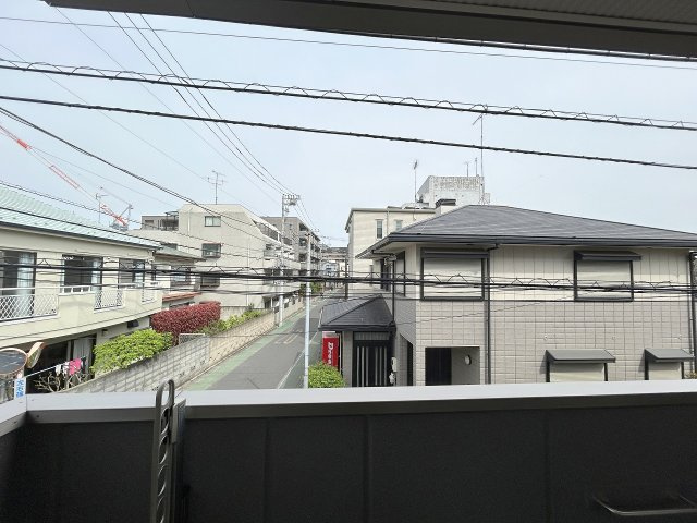 RISE MITAKAの展望