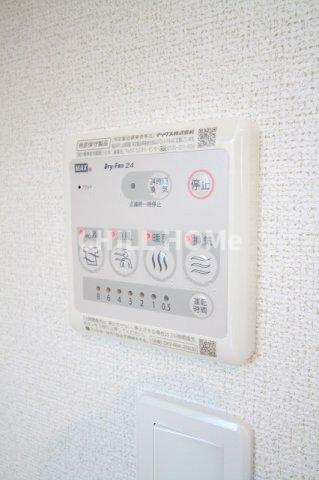 ストーリアⅠのその他|当社、チルホームのHPもご覧ください(^^)/物件情報多数♪