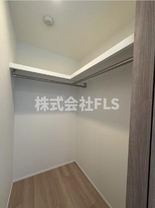 千代田区二番町の賃貸マンションのその他