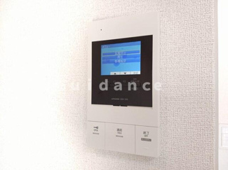 【セキュリティ】 | アルバーダ