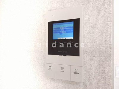 【セキュリティ】 | アルバーダ