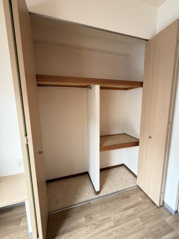 【収納】 | アーキグレイス新大阪