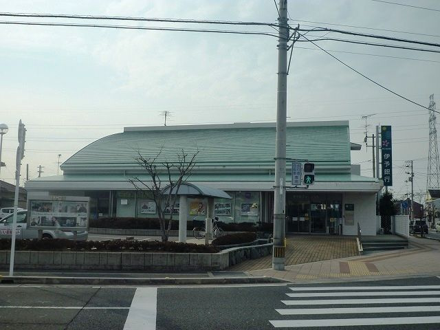 ヒトヤスミＡのその他