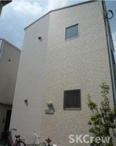 バーミープレイス石神井公園の画像