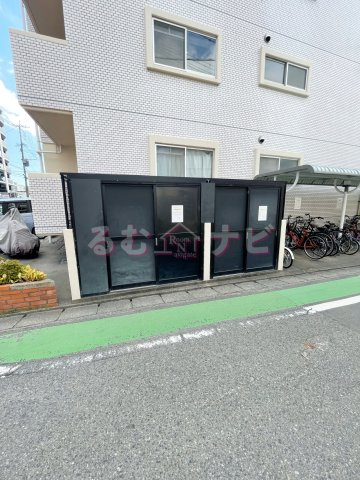 プロスパ77