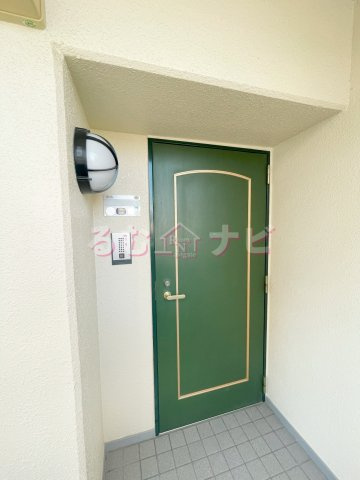 プロスパ77