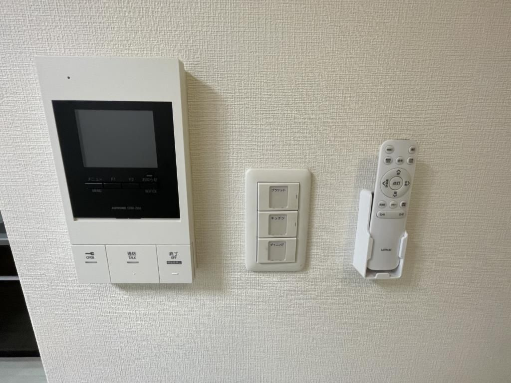 ディアコートオリヴィエ