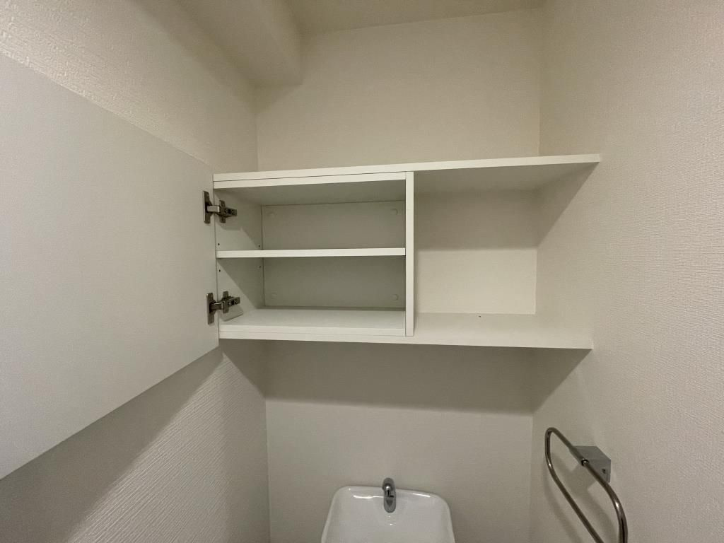 ディアコートオリヴィエ