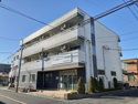 オーガスタ　ＫＴⅢの画像
