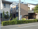 レオネクストレーヴの画像