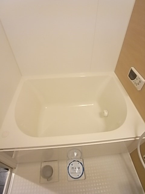 パロス須磨離宮公園