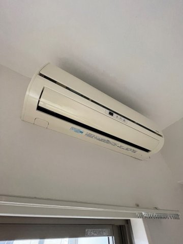 エンクレスト天神MERSⅡの設備