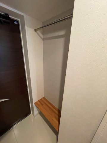 エンクレスト天神MERSⅡの設備