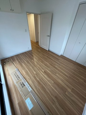 夙川アネックスⅢのその他