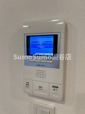 ＭＤＭ駒沢大学のセキュリティ
