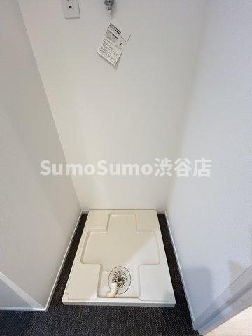 ＭＤＭ駒沢大学の設備