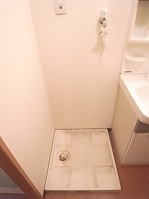 アネスト神戸西元町のその他