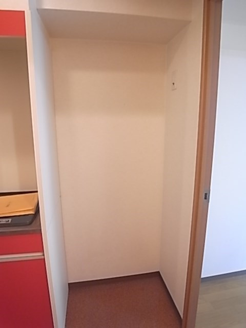 アネスト神戸西元町のその他